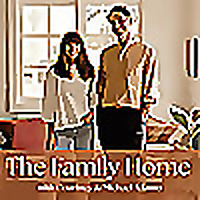 The Family Home