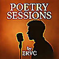 Poetry Sessions