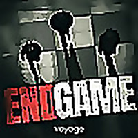 Endgame