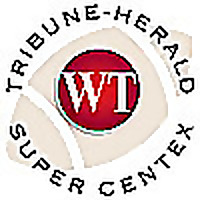 Super Centex high school football podcast