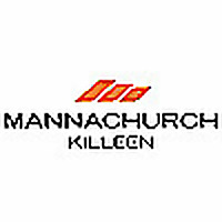 Manna Messages