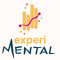 ExperiMENTAL | Smarter Marketing Starts Here