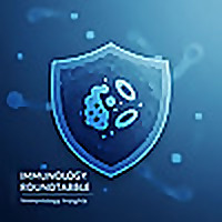 Immunology Roundtable