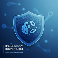 Immunology Roundtable