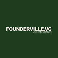Founderville.vc