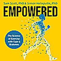 Empowered: The Science of Exercise with Type 1 Diabetes