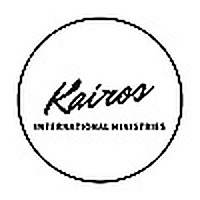Kairos International Ministries