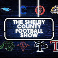 The Shelby County Football Show