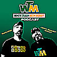 White Trash with Money