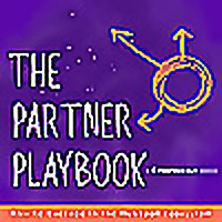 The Partner Playbook: How to Succeed in the HubSpot Ecosystem
