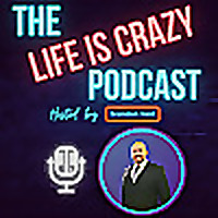 Brandon Held - Life is Crazy