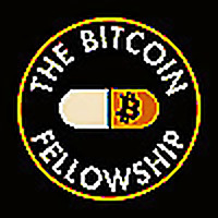 The Bitcoin Fellowship