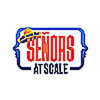 Se&ntilde;ors at Scale