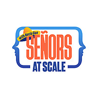 Se&ntilde;ors at Scale - Software Engineering & Tech Leadership