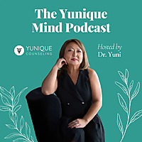 The Yunique Mind Podcast
