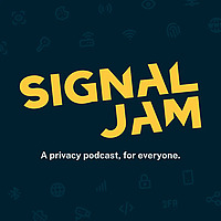 Signal Jam