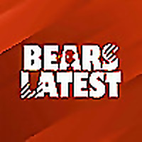 Bears Latest | Chicago Bears Daily Podcast