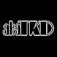 akaTKD