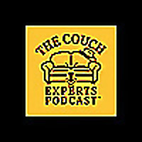 The Couch Experts Podcast (CEP)