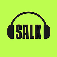 SALGA Podcast