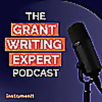 Grant Writing Experts Podcast