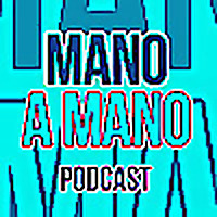 Mano a Mano polp