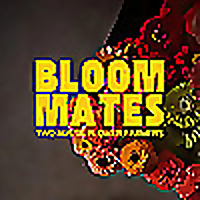 Bloommates