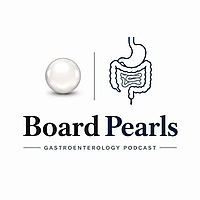 Board Pearls