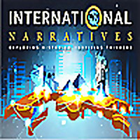 International Narratives