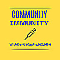 Community Immunity