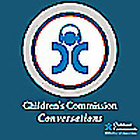 Children's Commission Conversations