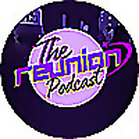 The Reunion Podcast