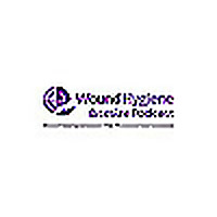 Wound Hygiene Bitesize Podcast