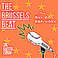 The Brussels Beat