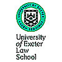 Skills for Law with Exeter Law School