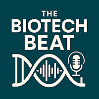 The Biotech Beat