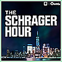 The Schrager Hour
