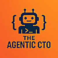 The Agentic CTO