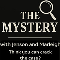 The Mystery