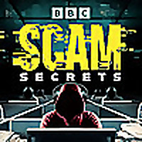 Scam Secrets