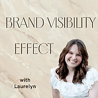 Brand Visibility Effect: Tips on Online Marketing, PR Outreach, & Brand Visibility