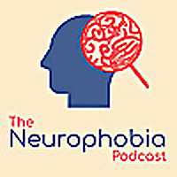 Neurophobia