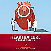 Heart Failure