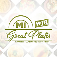 MI Great Plates