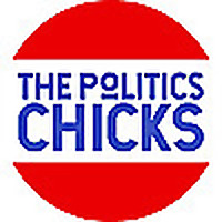 The Politics Chicks Podcast