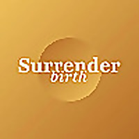 Surrender Birth