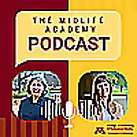 The Midlife Academy at the U of MN