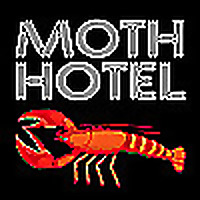 Moth Hotel