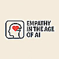 Empathy In The Age Of AI