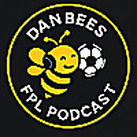 Danbees Fantasy Premier League Podcast